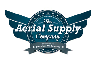 The Aerial Supply Company