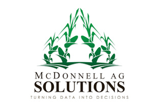 McDonnell Ag Solutions