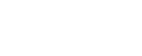 Renassiance Hotels