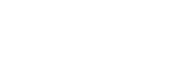 Sprint