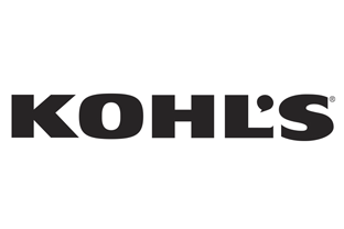 Kohl’s Distribution Center