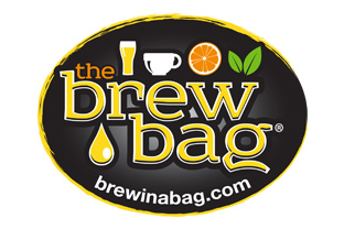 The Brew Bag®